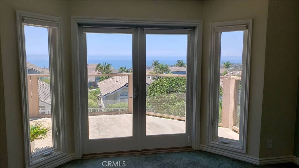 San Clemente, CA 92673,2155 Via Aguila #140