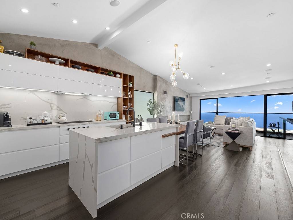 Laguna Beach, CA 92651,1147 Miramar ST