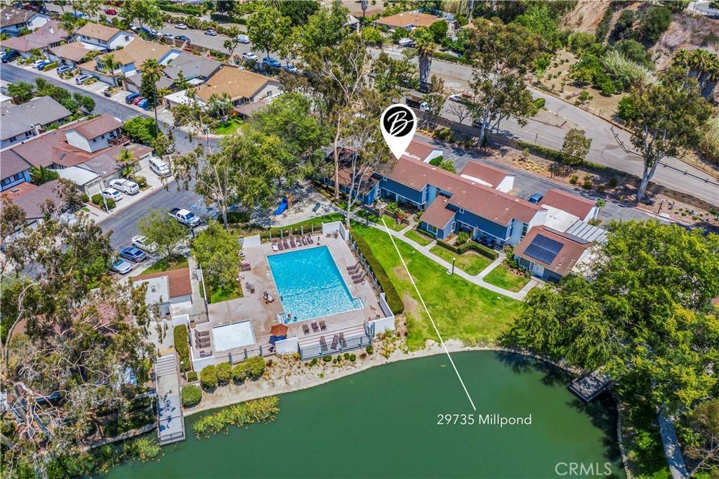 San Juan Capistrano, CA 92675,29735 Millpond CT