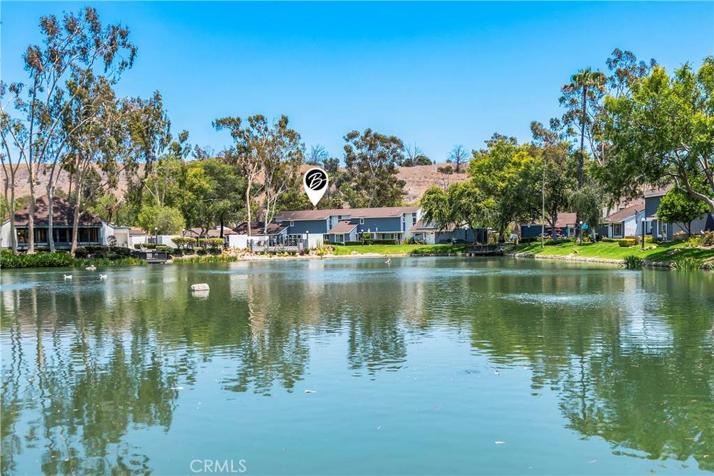 San Juan Capistrano, CA 92675,29735 Millpond CT