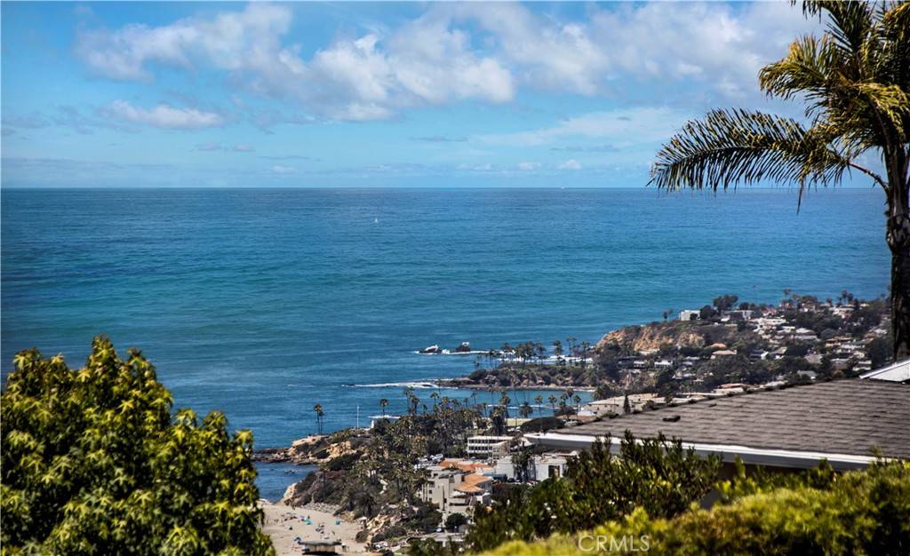 Laguna Beach, CA 92651,1433 Temple Hills DR