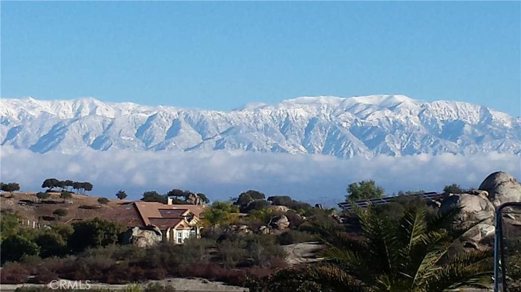 Homeland, CA 92548,23801 Tapatia RD