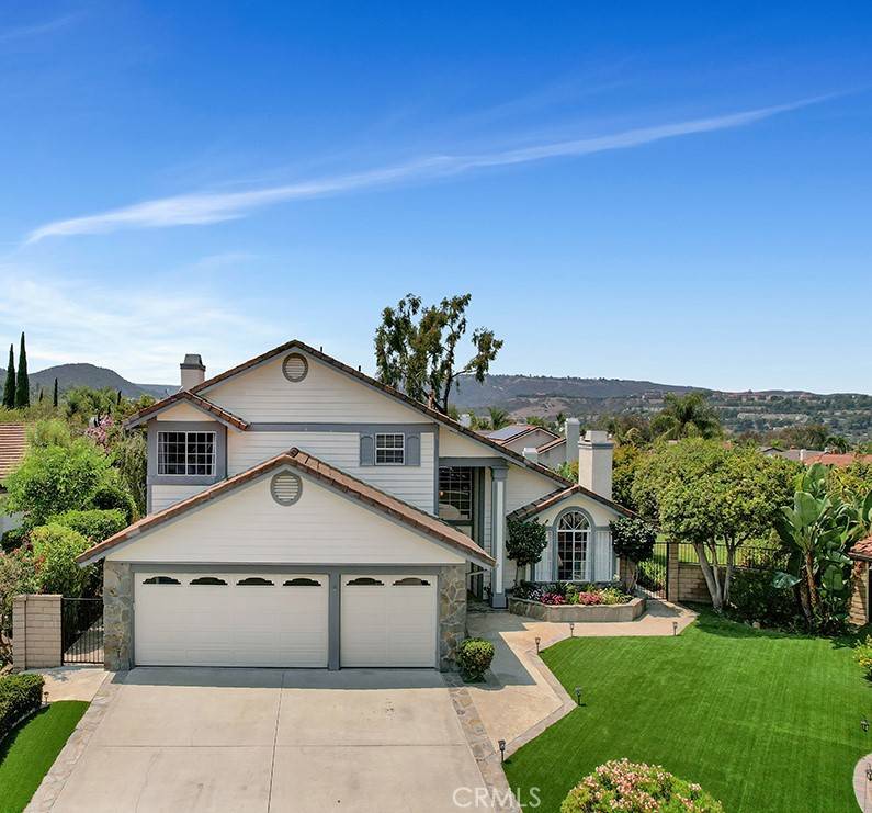 Laguna Niguel, CA 92677,24031 Jacana CIR