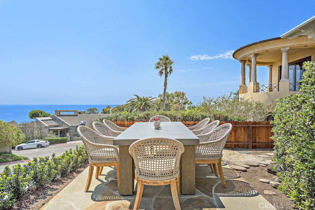 Laguna Beach, CA 92651,124 La Brea ST