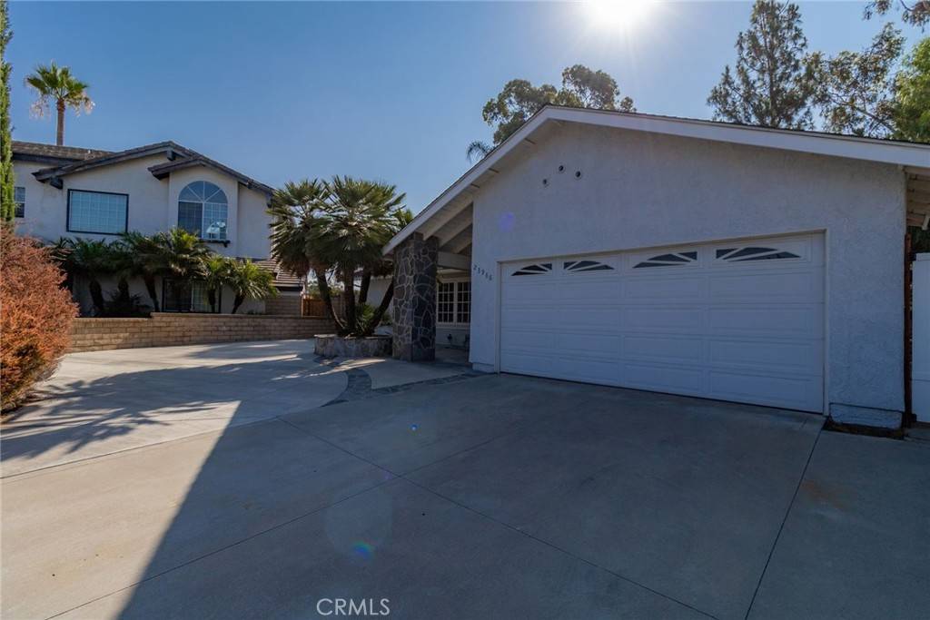 Mission Viejo, CA 92691,23966 Via Bayona