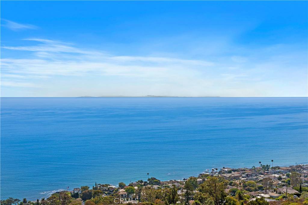 Laguna Beach, CA 92651,845 Katella ST