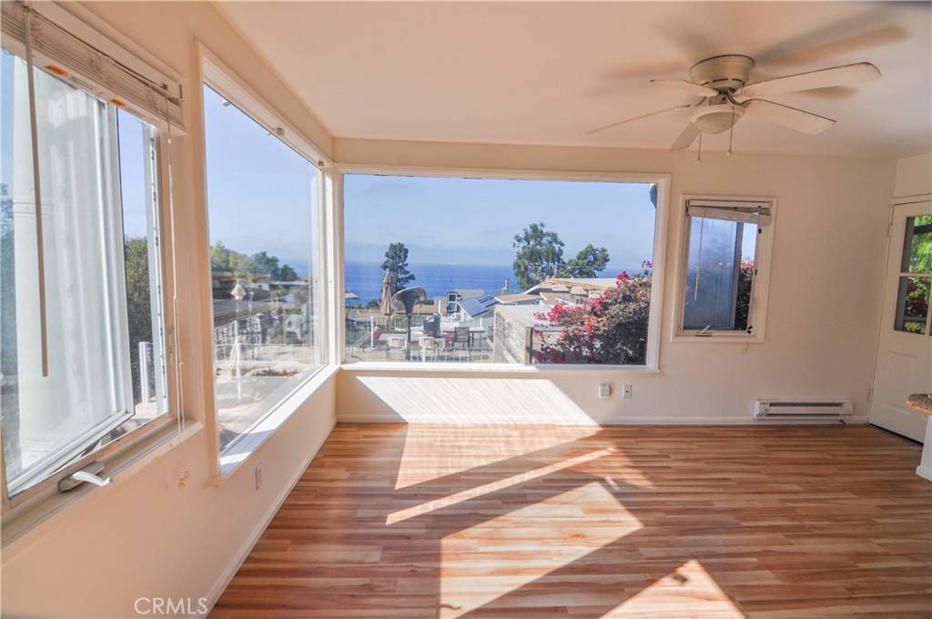 Laguna Beach, CA 92651,31774 5th AVE