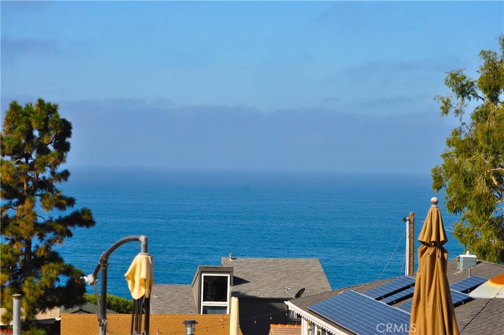 Laguna Beach, CA 92651,31774 5th AVE