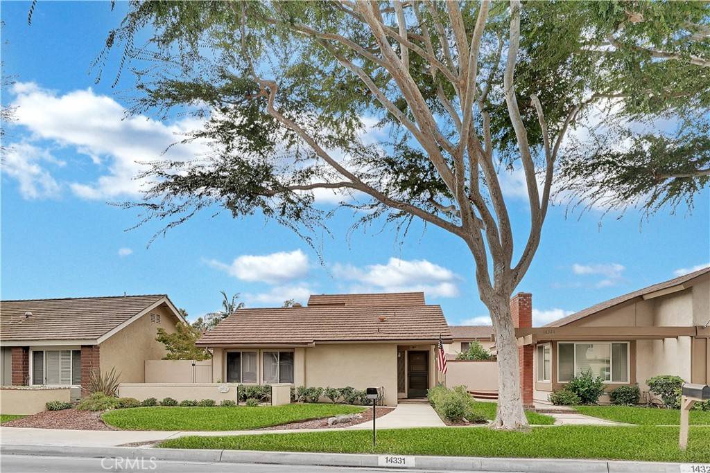 Tustin, CA 92780,14331 Pinewood RD