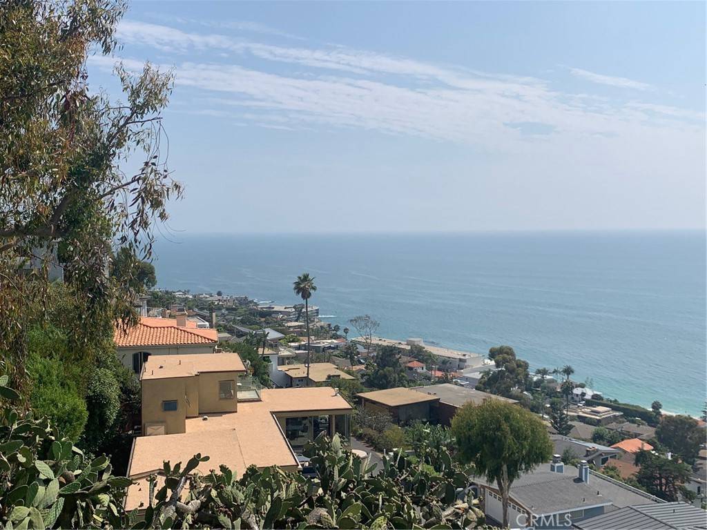 Laguna Beach, CA 92651,31180 Ceanothus DR