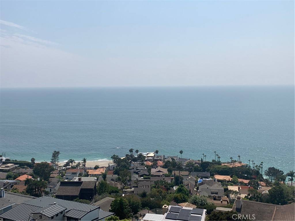 Laguna Beach, CA 92651,31180 Ceanothus DR