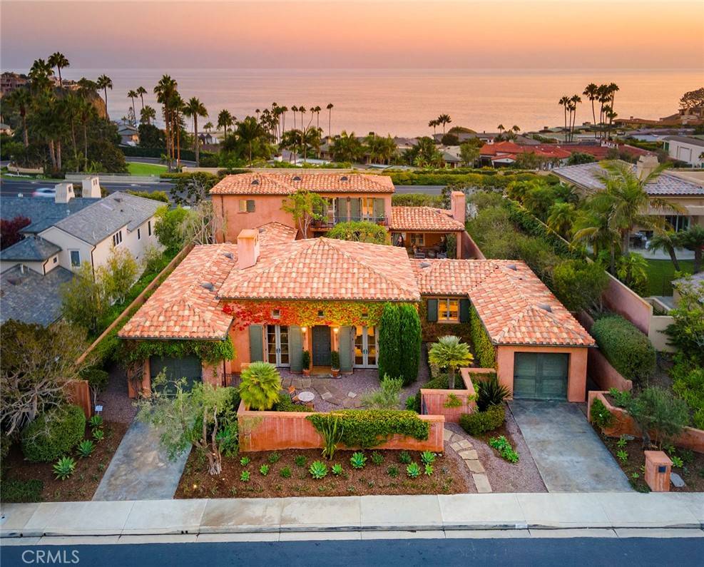 Laguna Beach, CA 92651,2520 Irvine Cove Crest