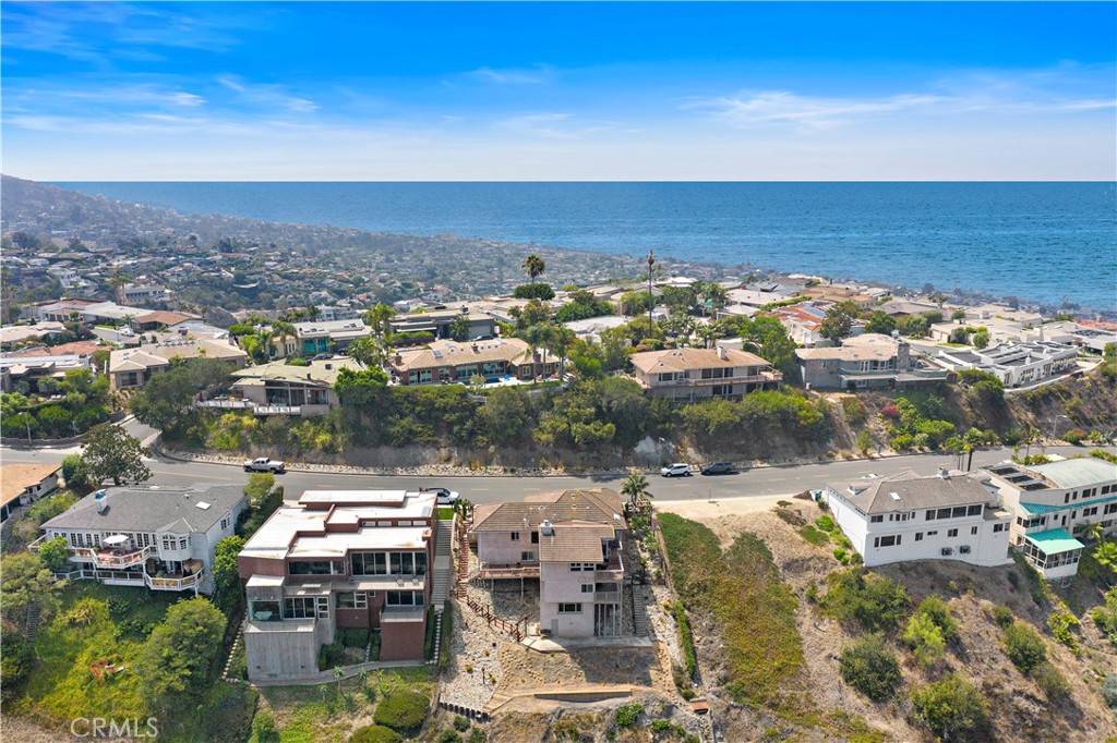 Laguna Beach, CA 92651,1475 Skyline DR