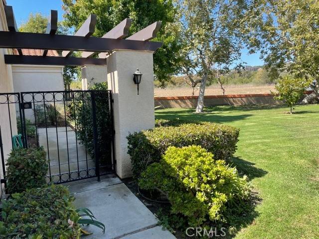 San Juan Capistrano, CA 92675,31821 Via Flores #5