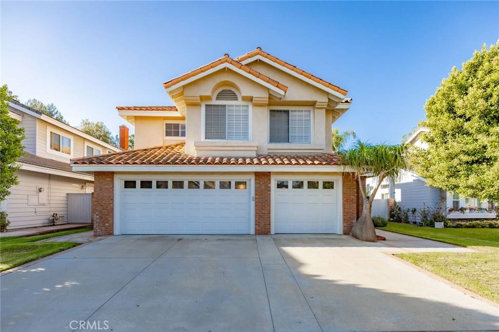 Fullerton, CA 92835,360 Elmhurst PL