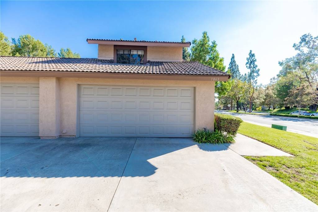 Fullerton, CA 92833,1063 Carmel CIR