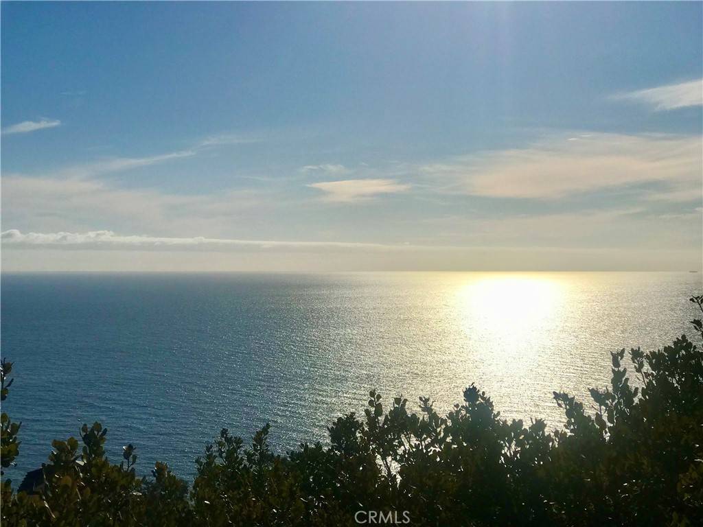 Laguna Beach, CA 92651,2400 Juanita WAY