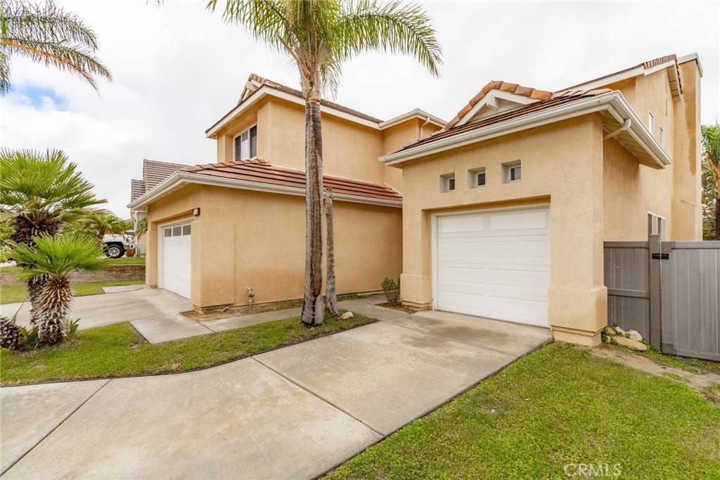 Anaheim Hills, CA 92808,8821 E Crestview LN