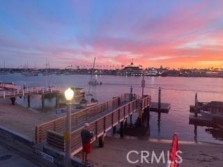 Newport Beach, CA 92662,510 1/2 S Bay Front