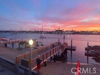 Newport Beach, CA 92662,510 1/2 S Bay Front