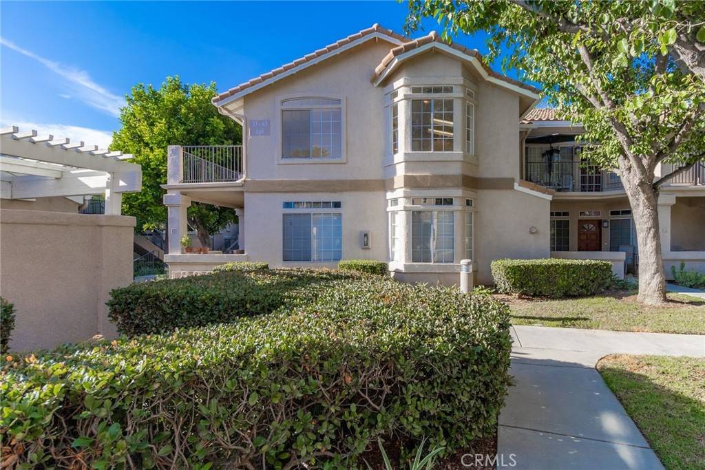 Rancho Santa Margarita, CA 92688,35 Anil