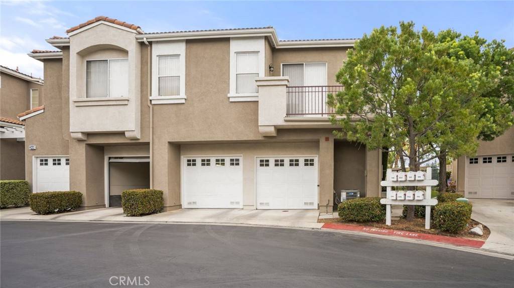 Placentia, CA 92870,332 Gullotti PL