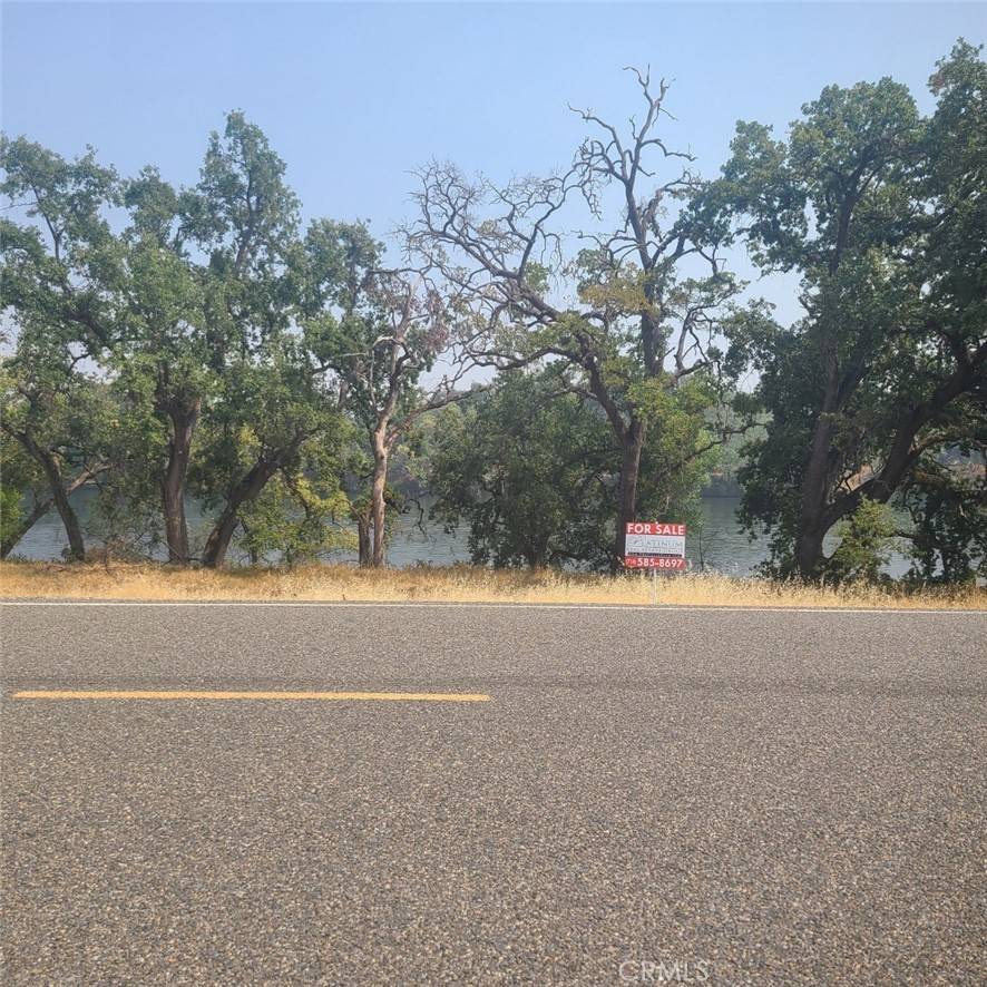 Red Bluff, CA 96080,22285 Adobe RD