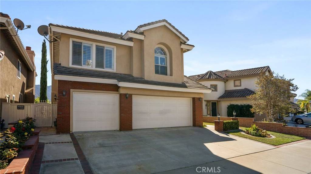 Yorba Linda, CA 92887,5550 Van Gogh WAY