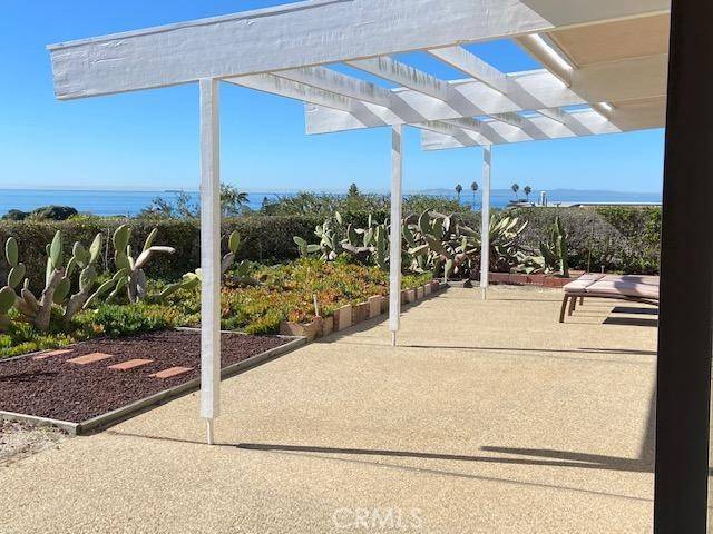 Dana Point, CA 92629,32711 Caribbean DR