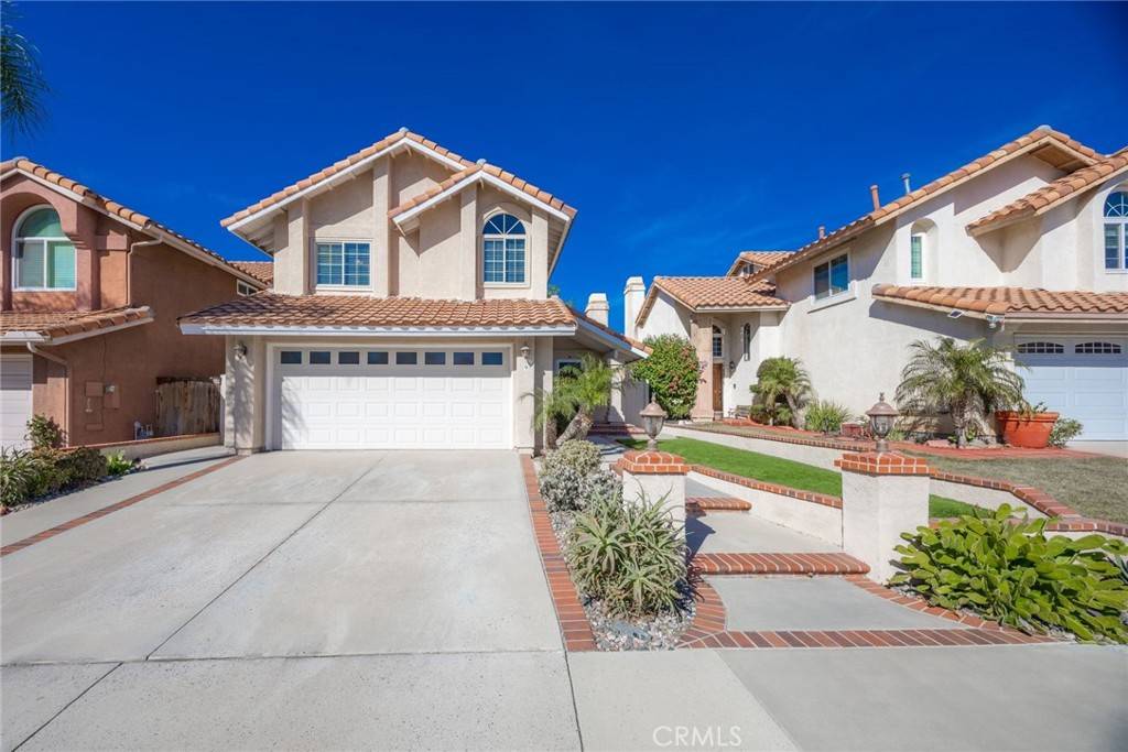 Rancho Santa Margarita, CA 92688,9 Crucillo