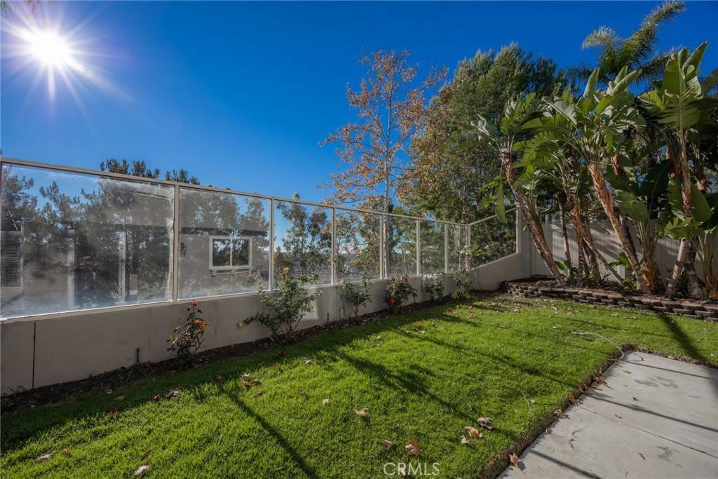 Rancho Santa Margarita, CA 92688,34 Las Castanetas