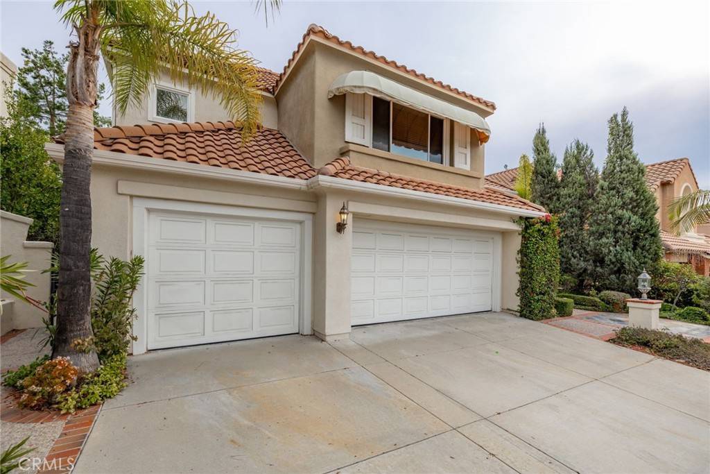 Rancho Santa Margarita, CA 92679,72 Hillrise