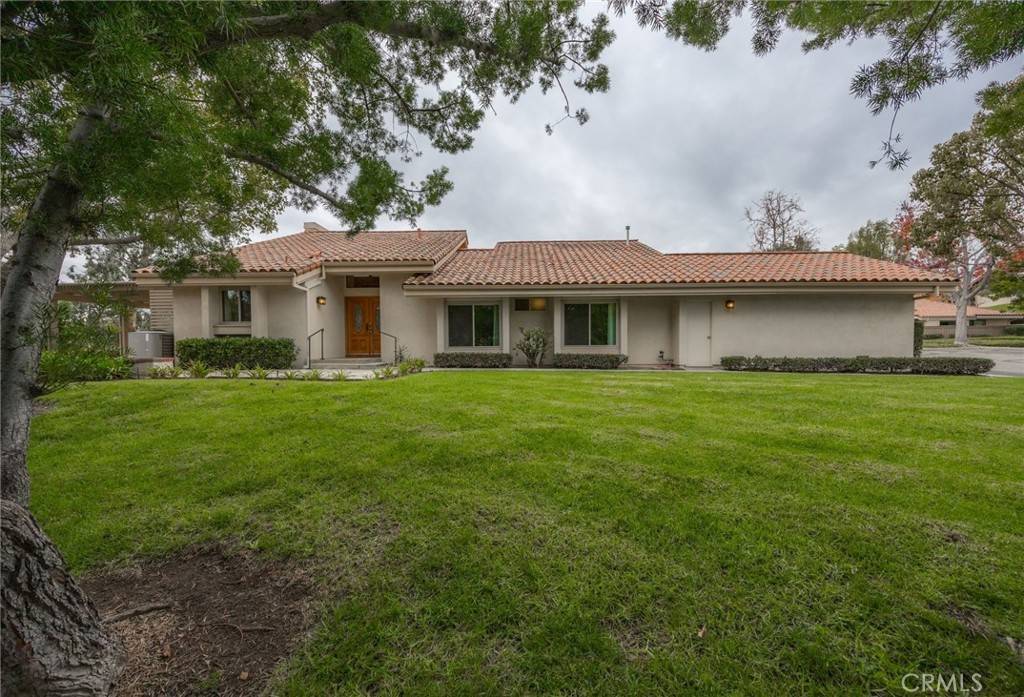 Fullerton, CA 92835,628 Augusta CT