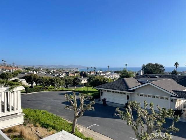 Dana Point, CA 92629,33668 Discovery DR #289