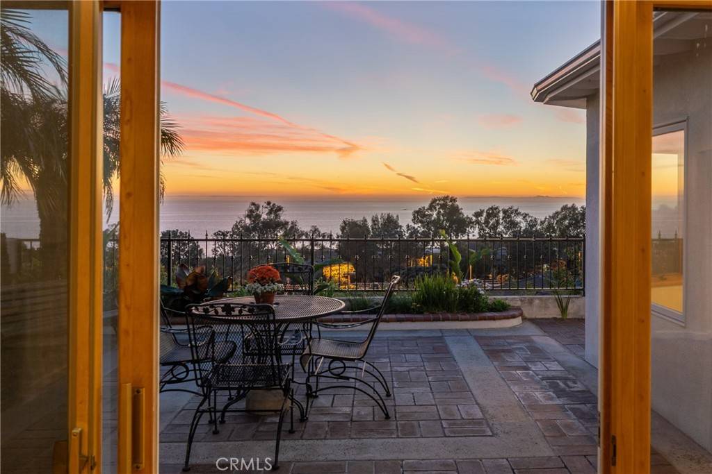 Laguna Beach, CA 92651,30791 Marilyn DR