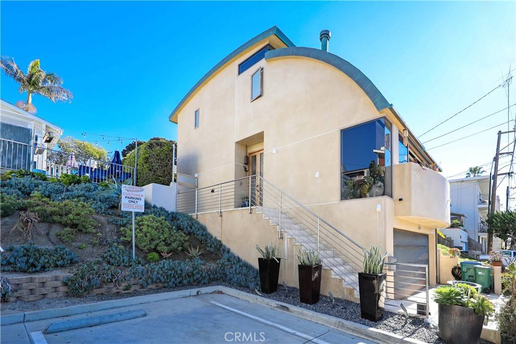 Laguna Beach, CA 92651,1136 Gaviota