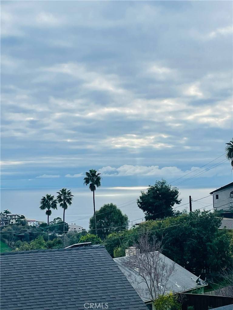 Laguna Beach, CA 92651,1473 Bluebird Canyon DR