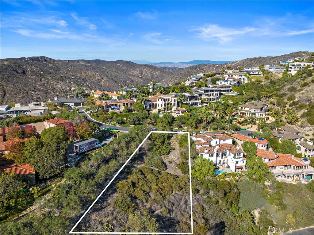 Laguna Beach, CA 92651,1340 Moorea WAY