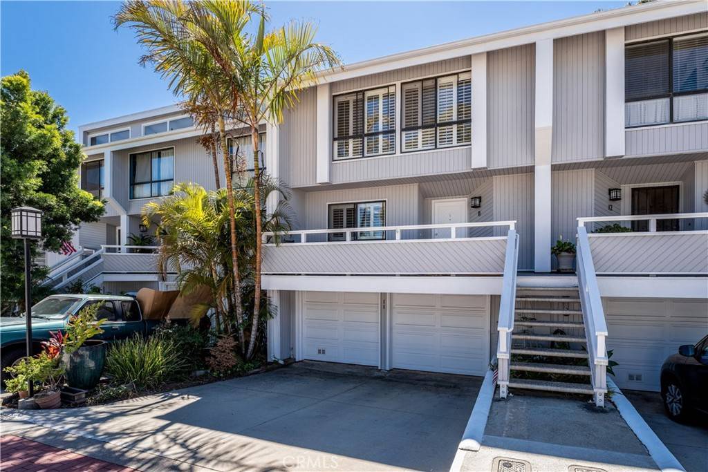 Newport Beach, CA 92663,11 Kamalii CT