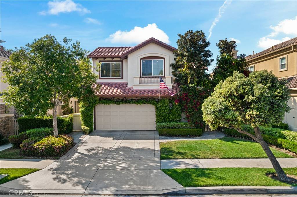 Newport Beach, CA 92660,1421 Sea Ridge DR