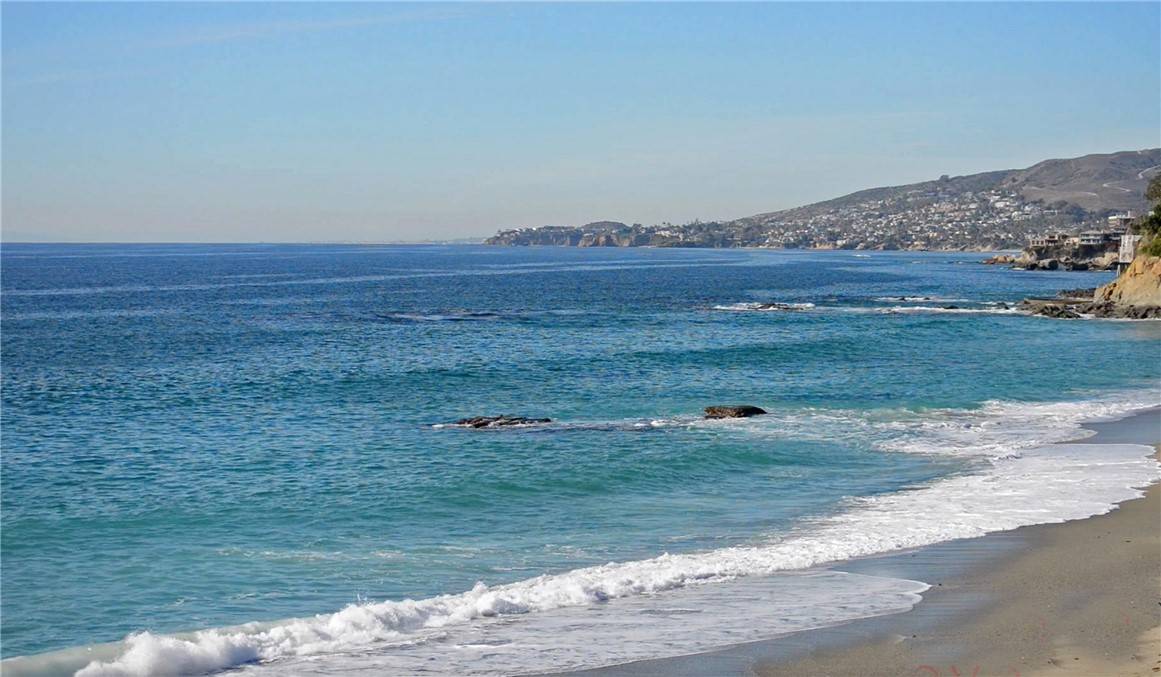 Laguna Beach, CA 92651,106 Blue Lagoon