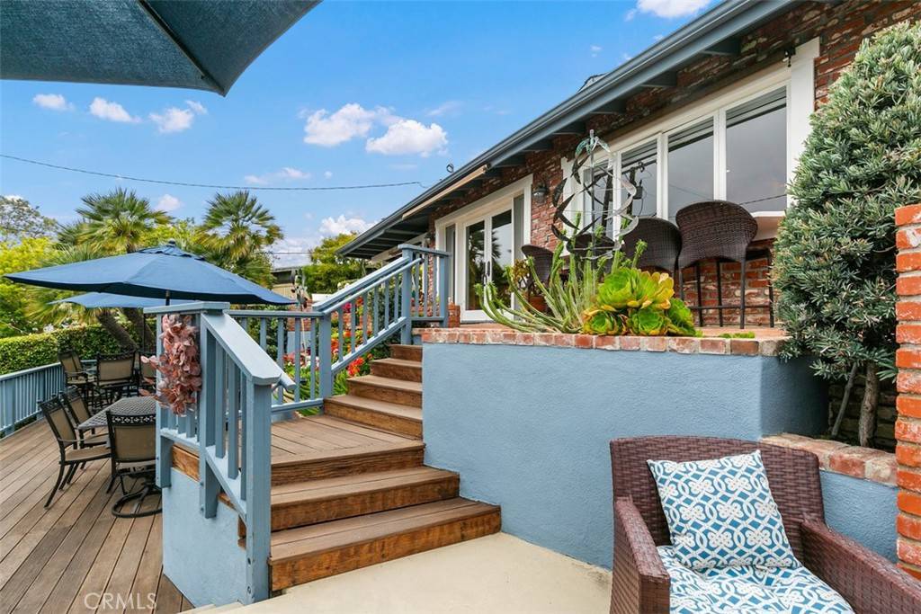 Laguna Beach, CA 92651,710 Oak ST