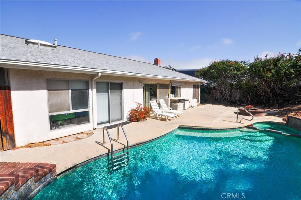 Dana Point, CA 92629,32931 Staysail DR