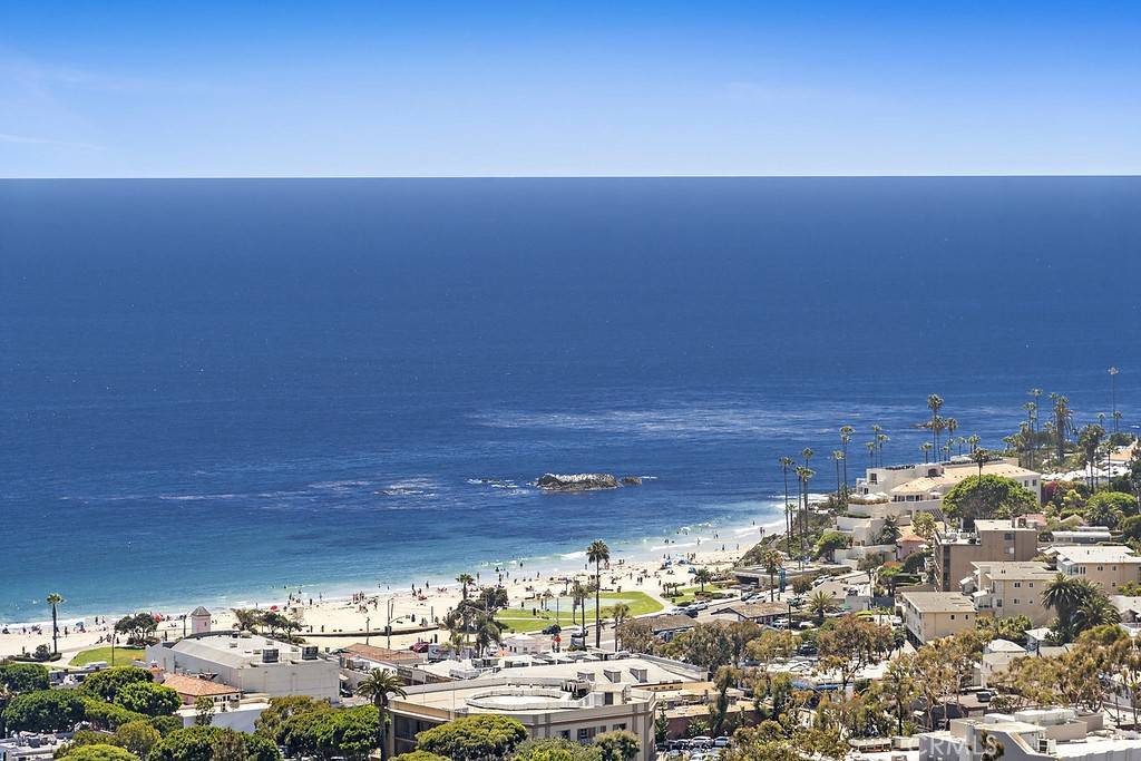 Laguna Beach, CA 92651,596 Mystic Way