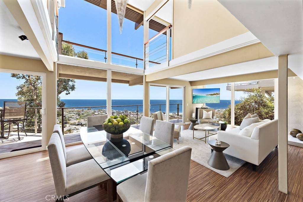 Laguna Beach, CA 92651,596 Mystic Way