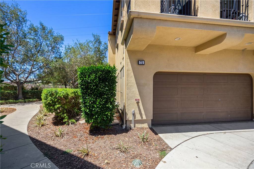 San Clemente, CA 92673,75 Via Cartaya