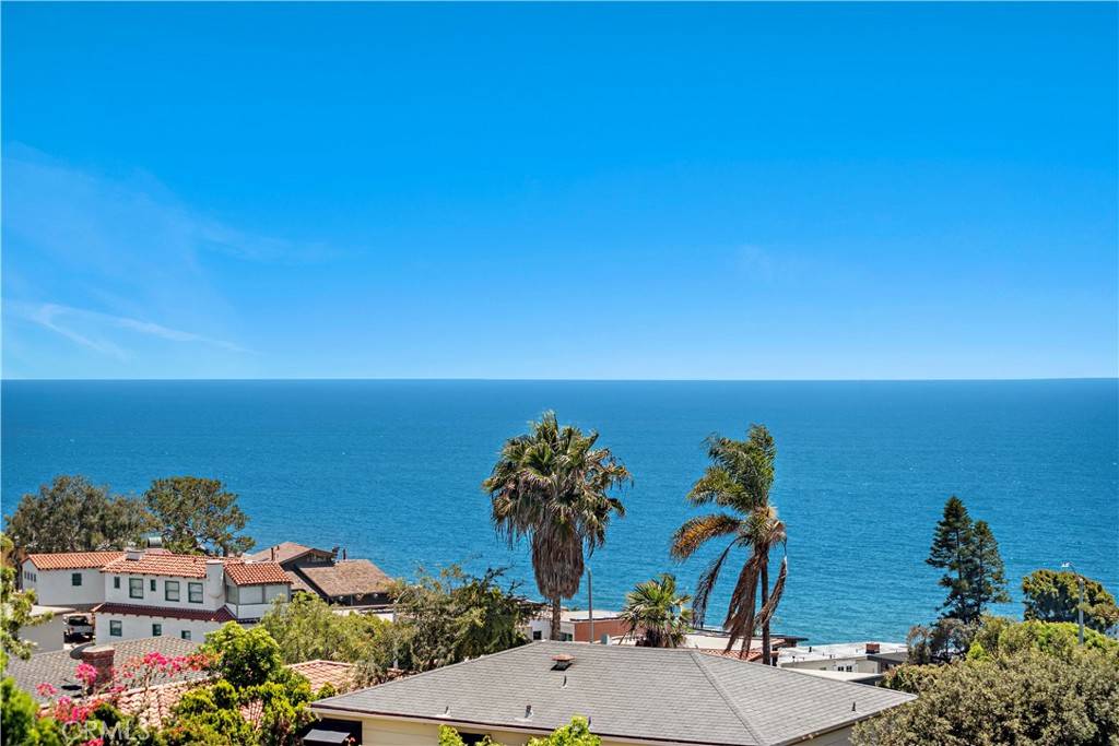 Laguna Beach, CA 92651,2845 Rounsevel TER