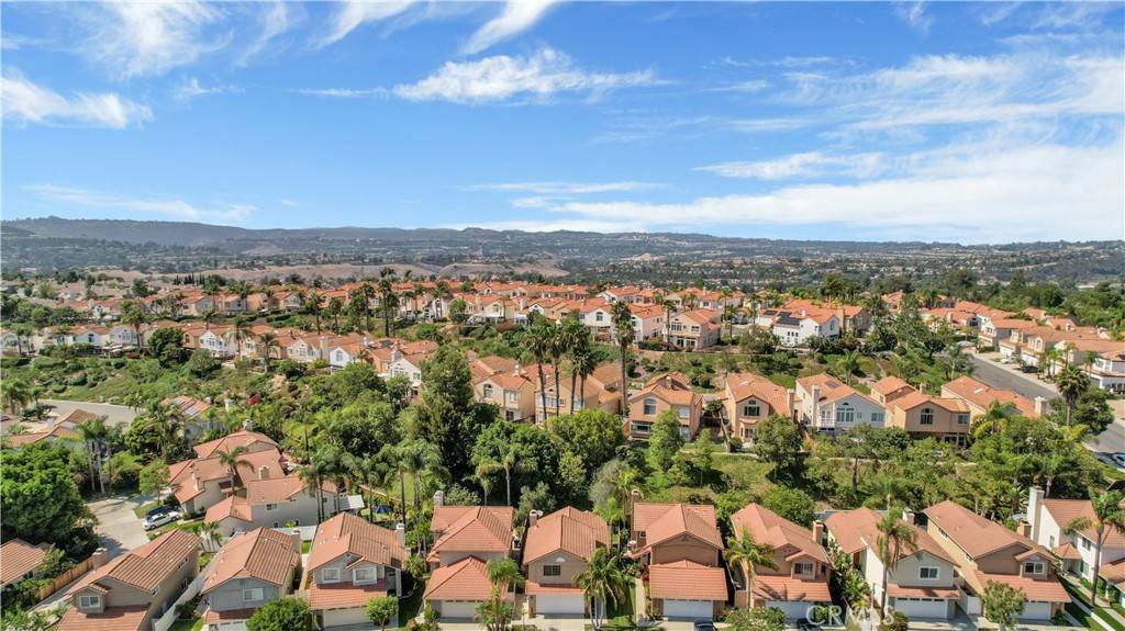 Laguna Niguel, CA 92677,25115 Sanoria ST