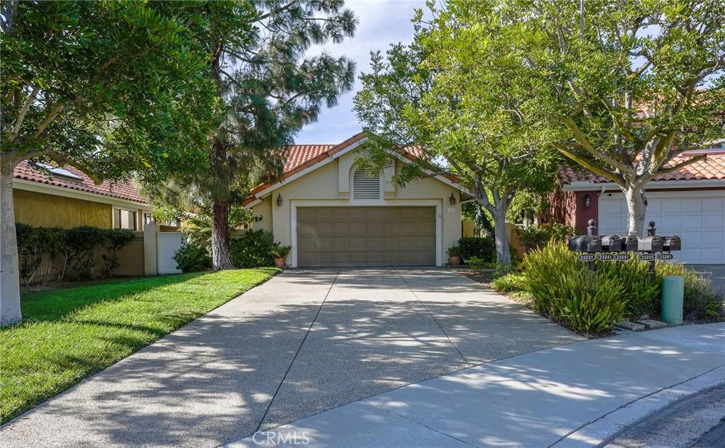 Laguna Niguel, CA 92677,23241 Arelo CT