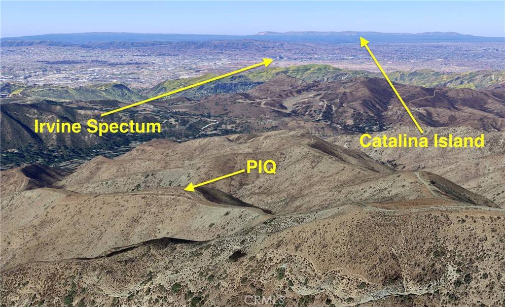 Modjeska Canyon, CA 92676,8 Williams Canyon RD